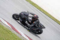 Sepang;event-digital-images;motorbikes;no-limits;peter-wileman-photography;trackday;trackday-digital-images